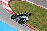 may-2019;motorbikes;no-limits;peter-wileman-photography;portimao;portugal;trackday-digital-images